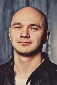 Владислав Лешкевич